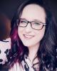 Karina is single in Castleton, VT USA