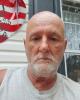 Don is single in Andersonville, GA USA