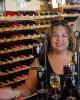 Cheryl is single in East Aurora, NY USA