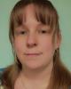 Jen is single in Erin, NY USA