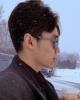 Kevin is single in Saskatoon, SK CAN