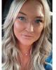 Alexis is single in Hummelstown, PA USA