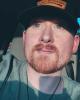 Jonathan is single in Tremont, MS USA