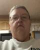 Thomas is single in Houlton, ME USA