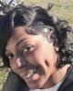 Glennetta is single in Greenwood, SC USA