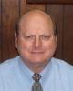 Jerry is single in Dothan, AL USA