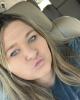 Kaitlynn is single in Auburndale, FL USA