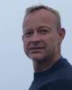 Scott is single in Roxboro, NC USA