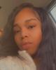 Beautifullrae is single in Red Oak, GA USA