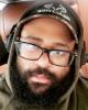 Vaughn is single in Colonie, NY USA