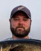 Keegan is single in Coniston, ON CAN