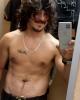 Efrain is single in San Marcos, CA USA