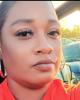 Shawzaa is single in Culver City, CA USA