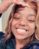 Maria is single in Midland, GA USA