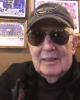 Joel is single in Phoenix, AZ USA