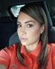 Dahiana is single in Scottown, OH USA