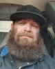 Daniel is single in West Columbia, SC USA
