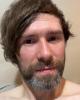 Matt is single in Pennsauken, NJ USA