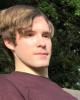 Matt is single in Pennsauken, NJ USA