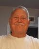 Larry is single in San Juan Capistrano, CA USA