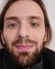 Alexander is single in Acworth, GA USA