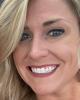 Alyssa is single in White Lake, MI USA