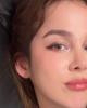 Kerrie is single in New York, NY USA