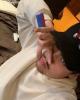 Bill is single in Dunseith, ND USA