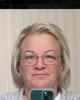 Karen is single in Bryan, OH USA