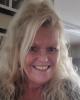 Tamara is single in Eastvale, CA USA