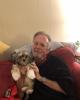 John is single in Jackson, TN USA