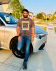 Harsha is single in Humble, TX USA