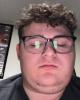 Nick is single in Brooksville, FL USA