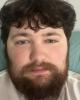 Easton is single in Mora, MN USA
