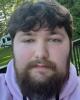 Easton is single in Mora, MN USA