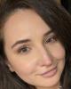 Vera is single in Columbia, SC USA