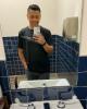 Carlos is single in New York, NY USA