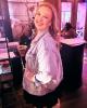 Allyson is single in Katy, TX USA
