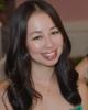 Eve is single in Tustin, CA USA