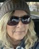 Tammi is single in North Platte, NE USA