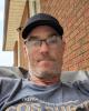 Jason is single in Ennismore, ON CAN