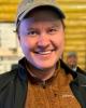 Alex is single in Idaho Falls, ID USA