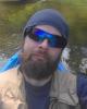 Jerrad is single in Grand Haven, MI USA