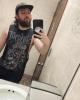 Zach is single in Kewaskum, WI USA