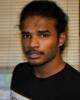MohamadYusuf is single in Milwaukee, WI USA