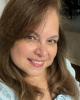 Ileana is single in Weston, FL USA