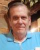 John is single in Fayetteville, NC USA