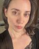 Laura is single in Los Angeles, CA USA