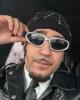 Taj is single in Osseo, MN USA