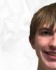 Jordan is single in Evansville, IN USA
